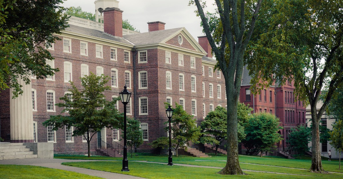 University of rhode island application essay