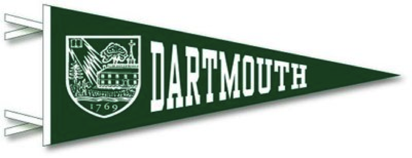 dartmouth accepted essay dartmouth accepted essay