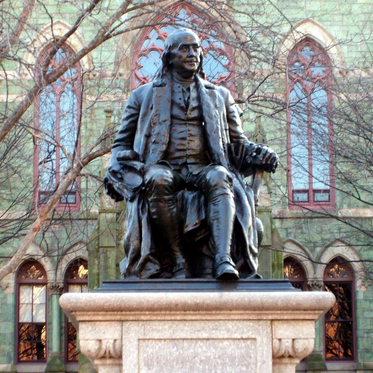 temple university essay question 2013 temple university essay question 2013