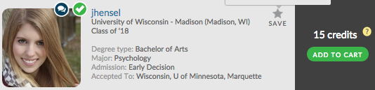 Want to know more about going to Wisconsin? Check out 