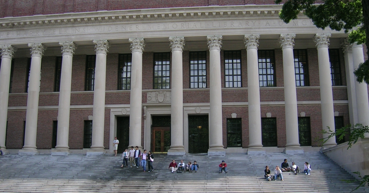 harvard admissions supplemental essay Best essays harvard admissions supplemental essay homework help for latin dissertation for dummies. harvard admissions supplemental essay Best essays harvard admissions supplemental essay homework help for latin dissertation for dummies.