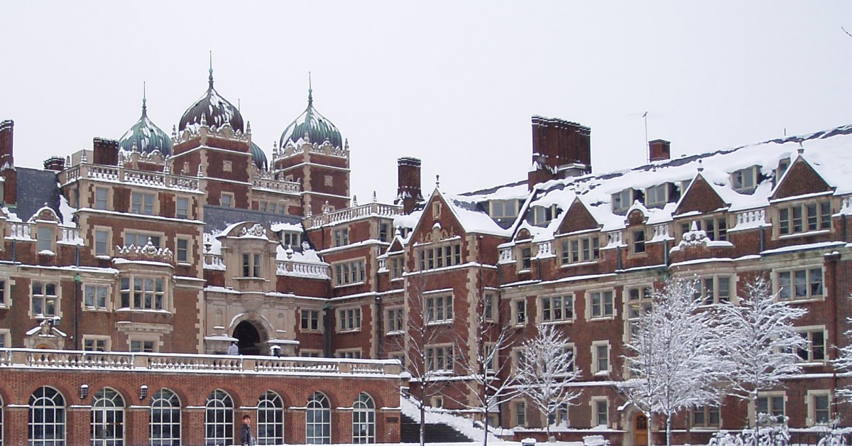 upenn freshman experience essay upenn freshman experience essay