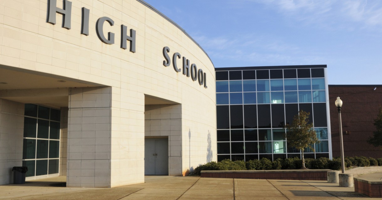 essay on dress code in high schools essay on dress code in high schools