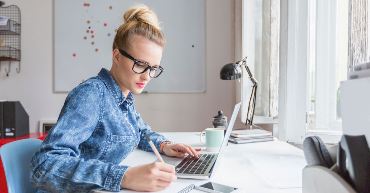deferred dream essay deferred dream essay