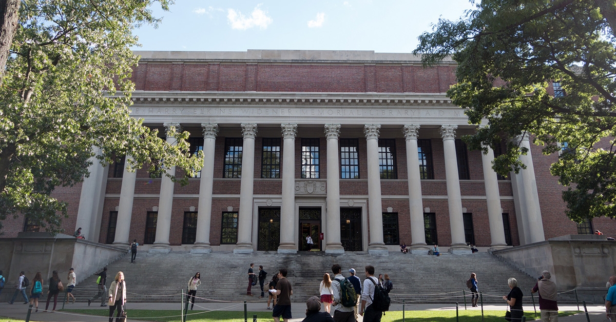 Harvard university essay prompt 2015