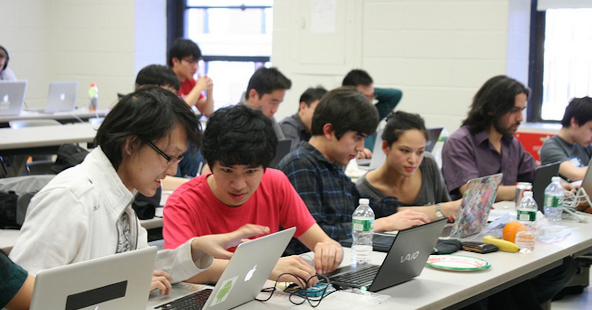 wake forest college application essays wake forest college application essays