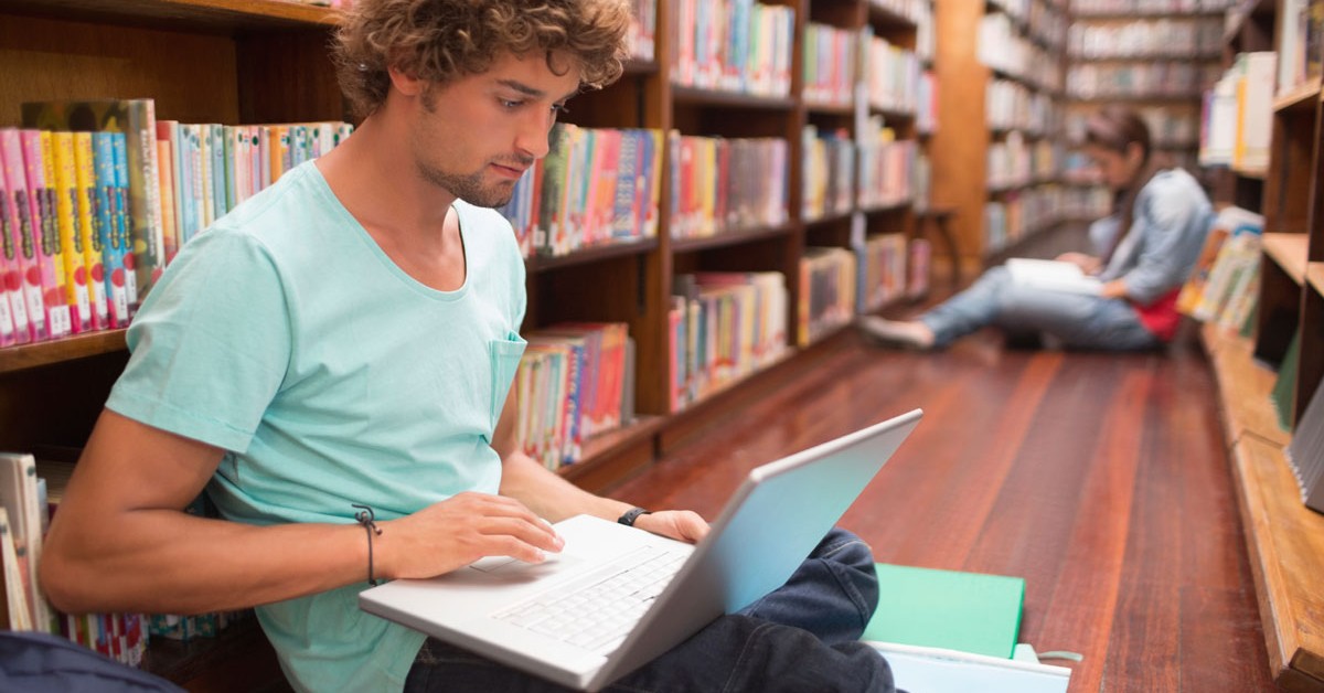sat essays tips sat essays tips