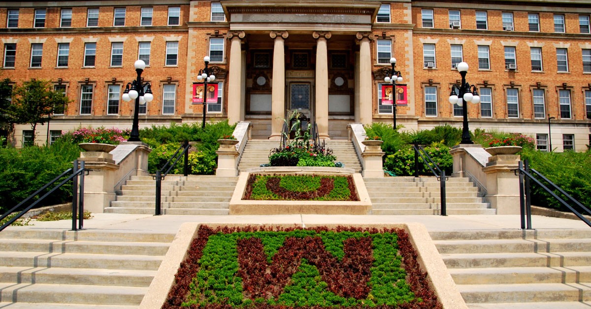 university of wisconsin madison application essay prompts university of wisconsin madison application essay prompts