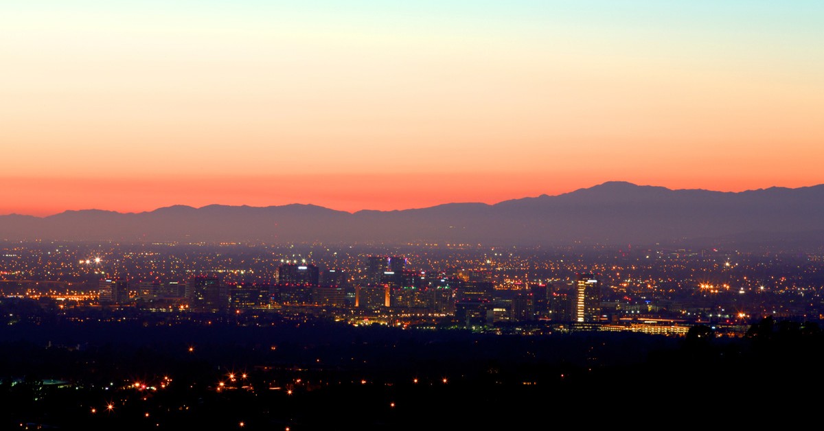 Backpage Irvine Ca