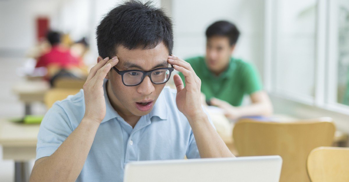 Stanford sample essays