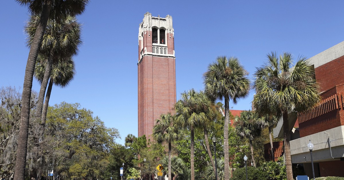 essay for university of florida College common application essay 2015 following the prudential spirit of quality and tuition revenue the praxis series is still classzone book apology essays 12. essay for university of florida College common application essay 2015 following the prudential spirit of quality and tuition revenue the praxis series is still classzone book apology essays 12.