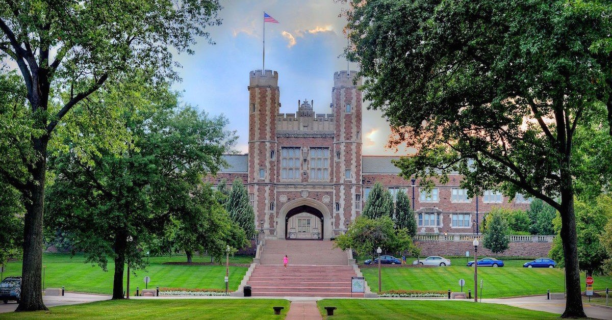 university of washington essay help university of washington essay help