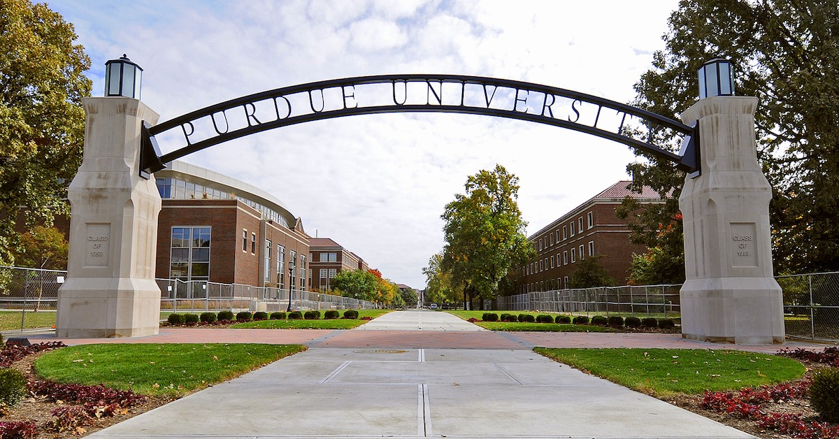 10 fun facts about purdue university admitsee purdue university indiana