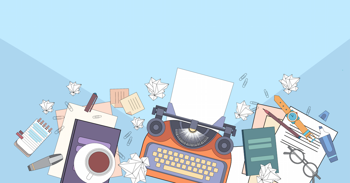 common essay prompts