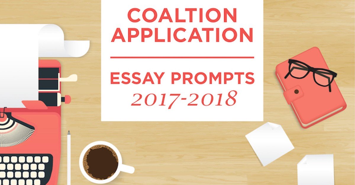 texas common app essays 2012 So how do you get advice on writing your best applytexas essays, no matter which school you are hoping to nbsp the texas common application there are nine parts to the application: biographical information optional information applytexas texas common application essay - kate mior. texas common app essays 2012 So how do you get advice on writing your best applytexas essays, no matter which school you are hoping to nbsp the texas common application there are nine parts to the application: biographical information optional information applytexas texas common application essay - kate mior.