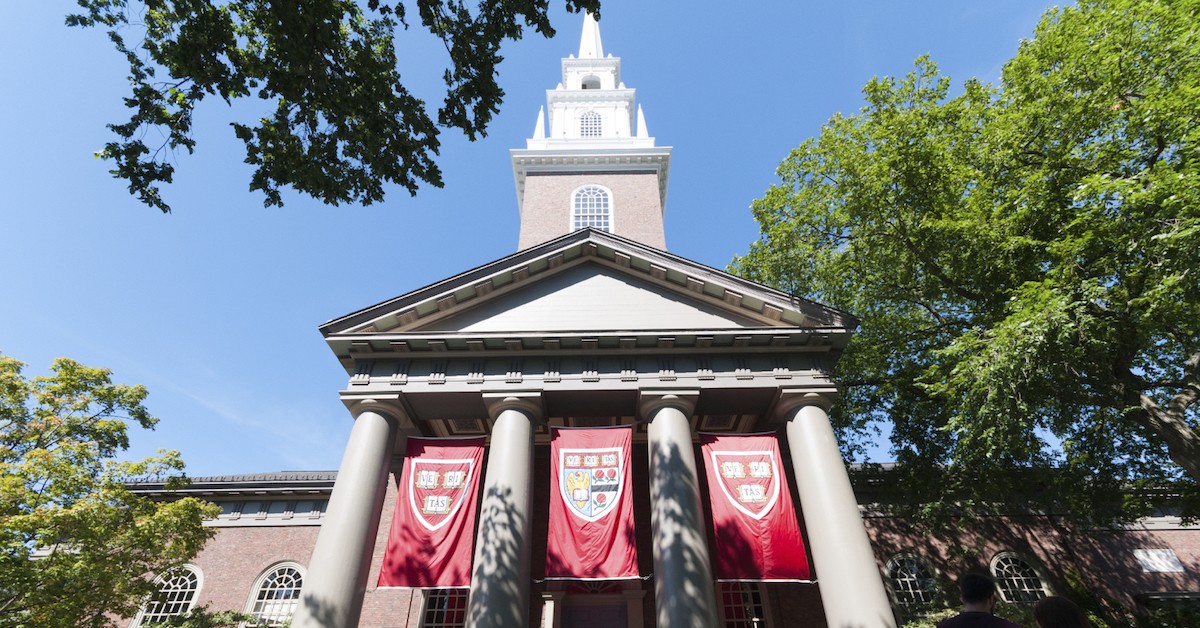 Yale supplement essay 2012