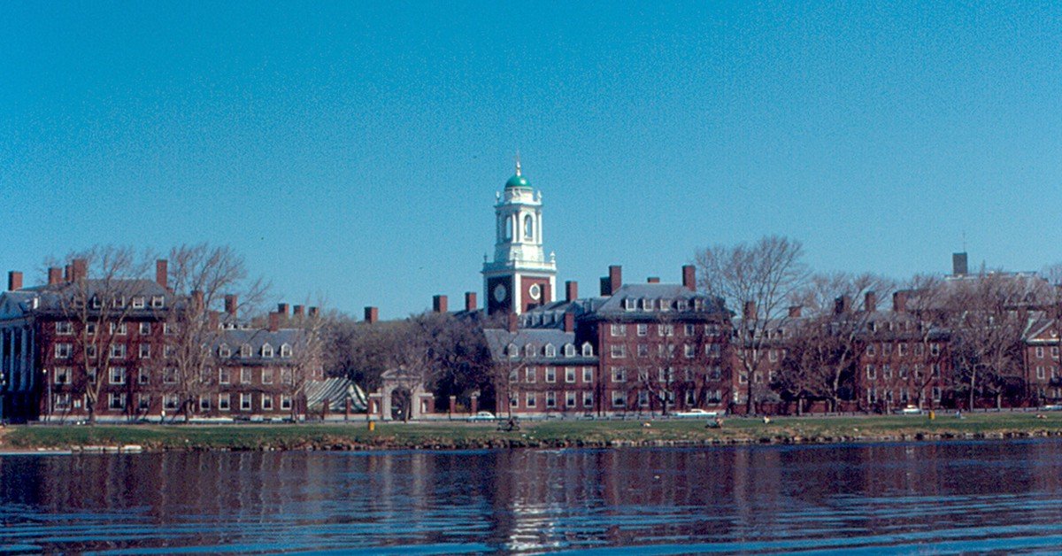 harvard university accepted essays harvard university accepted essays