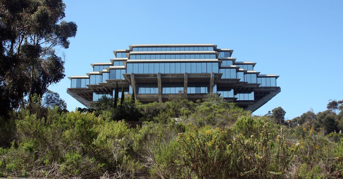 ucsd admissions essay ucsd admissions essay