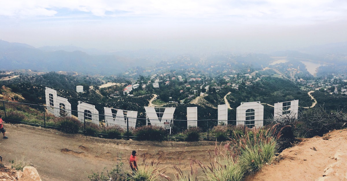 ucla application essay