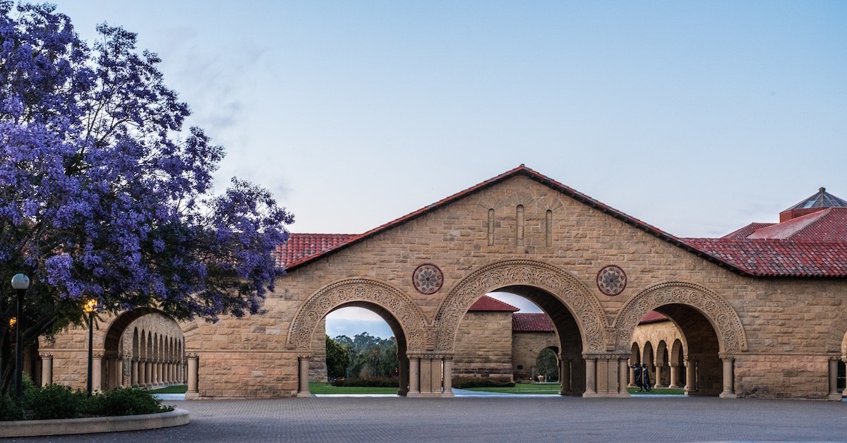Stanford university essay prompts 2013