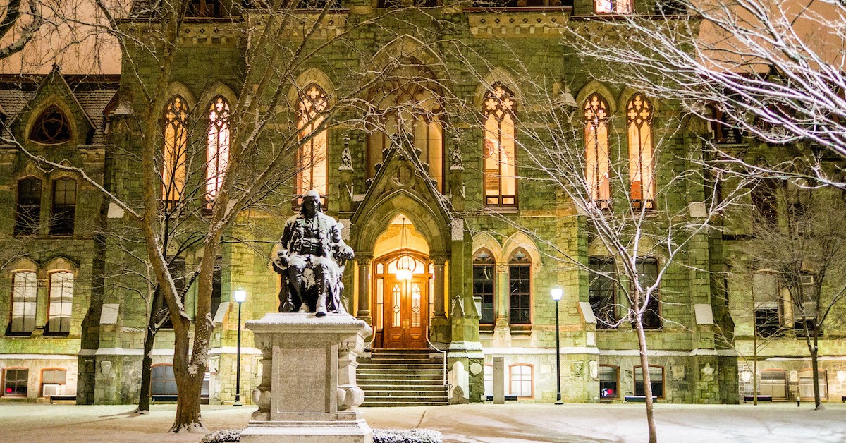 Msu admissions essay