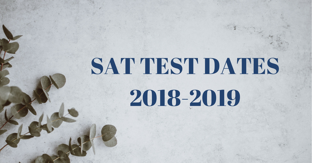 Dating seiten 2018 test