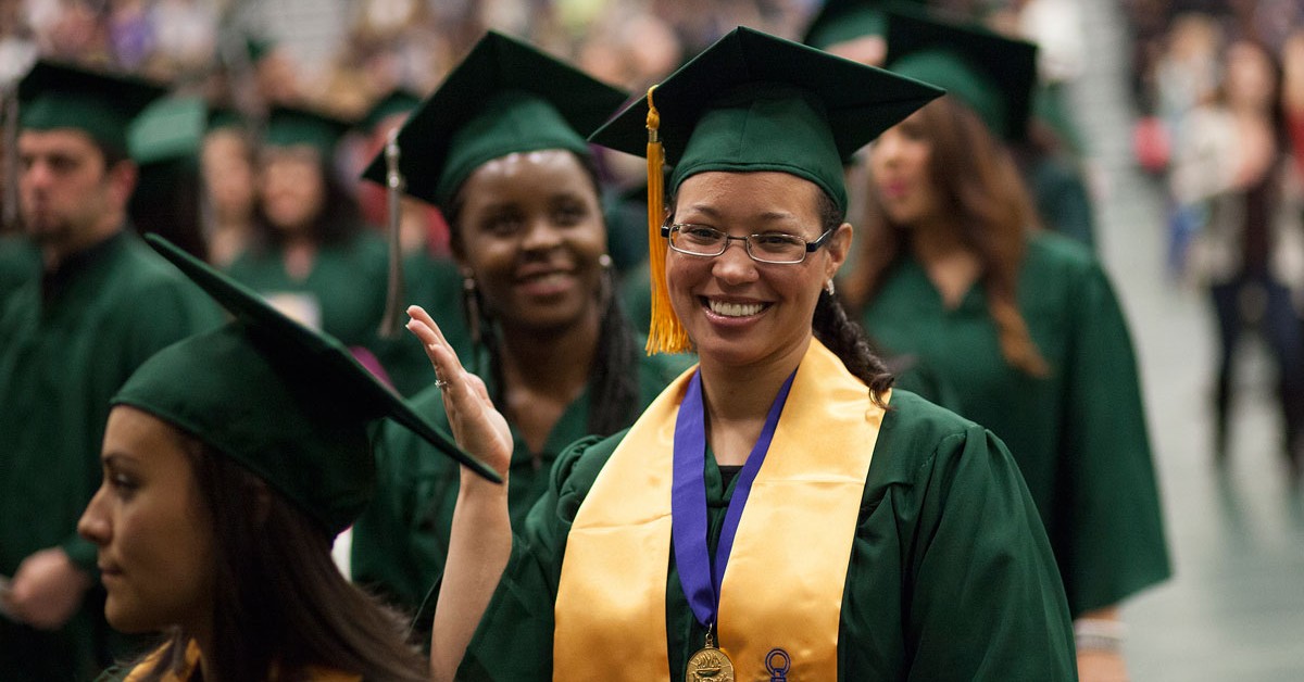 hbcu spring break | just b.CAUSE hbcu spring break | just b.CAUSE