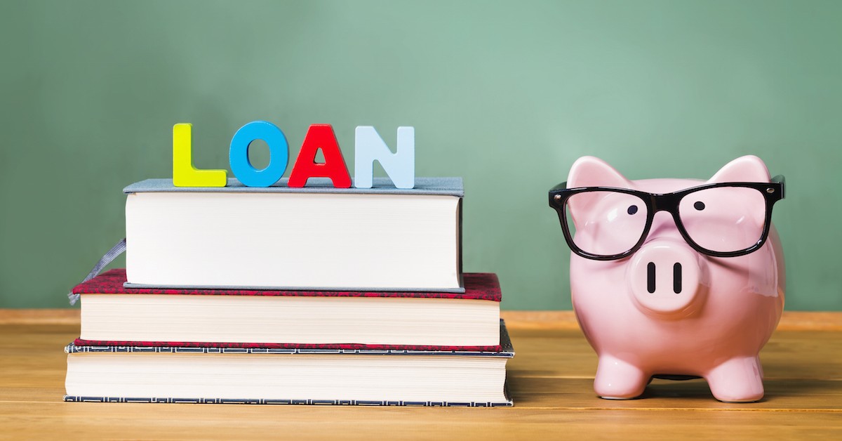 People Retiring with Student Loans May Save Money with Income-Based ...