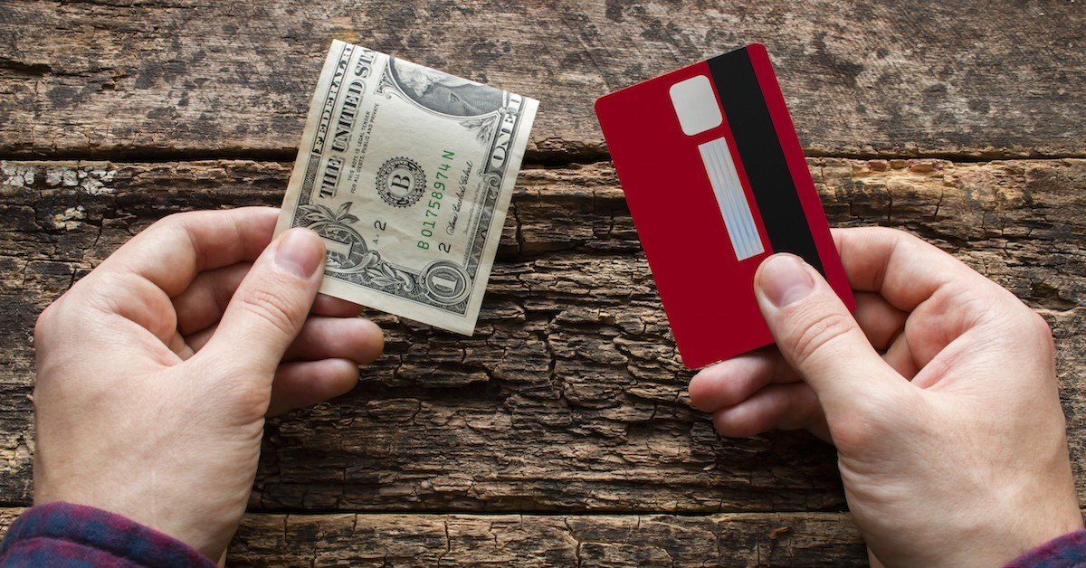 essays on credit cards and college students essays on credit cards and college students