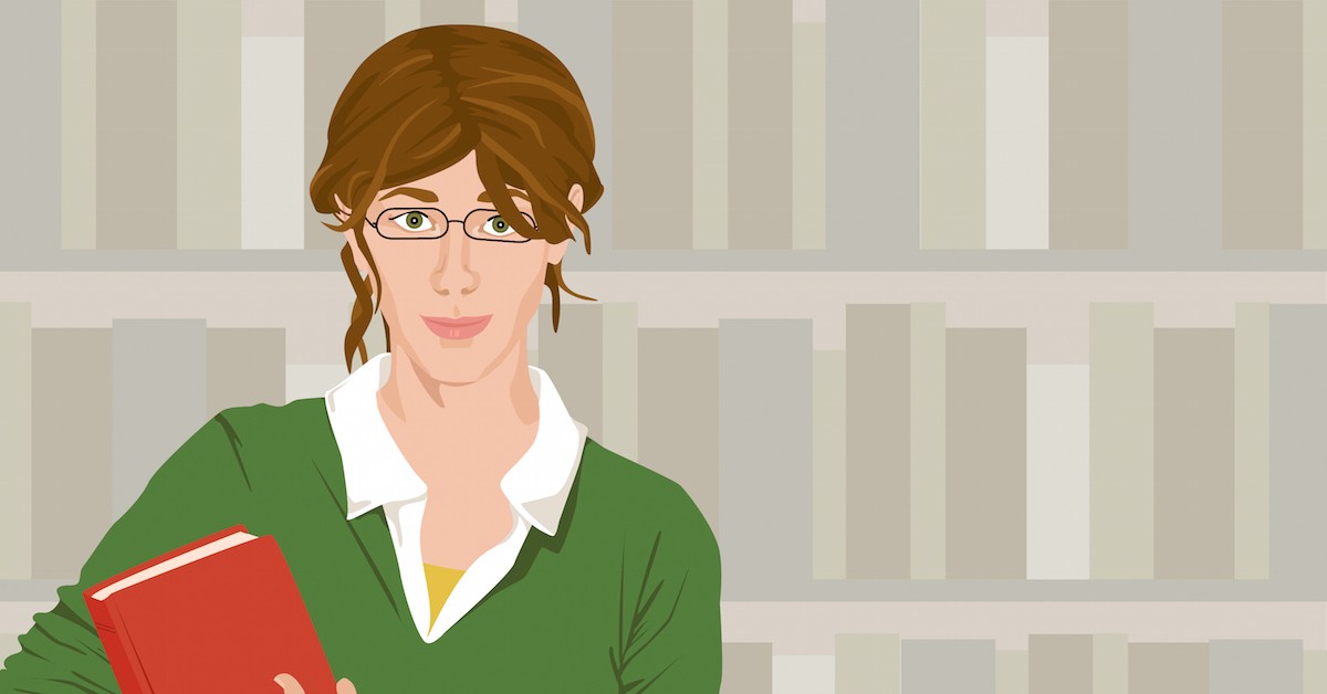 ... about a book - How to Write an Essay Introduction (with Sample Intros