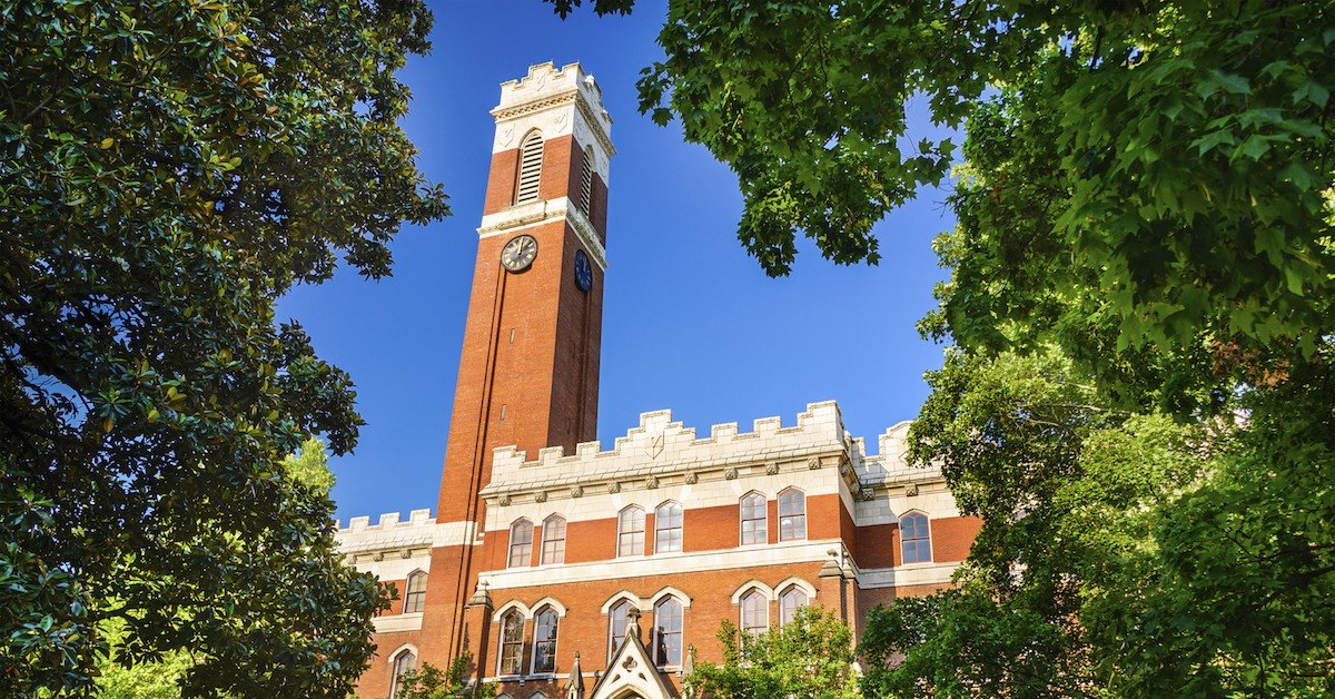 vanderbilt university admissions essays vanderbilt university admissions essays