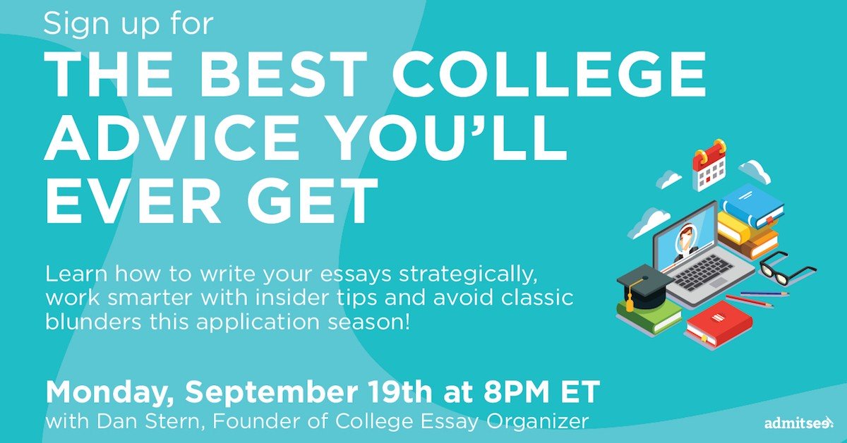 college applications that do not require essays However, according to collegedatacom, about 60% of colleges don’t require college application essays at all tips for applying to “no essay” colleges. college applications that do not require essays However, according to collegedatacom, about 60% of colleges don’t require college application essays at all tips for applying to “no essay” colleges.