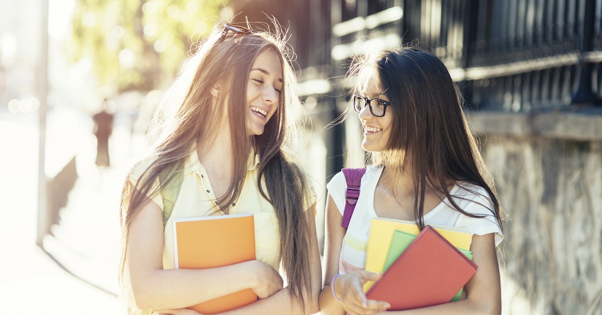 summer school for high school summer school for high school