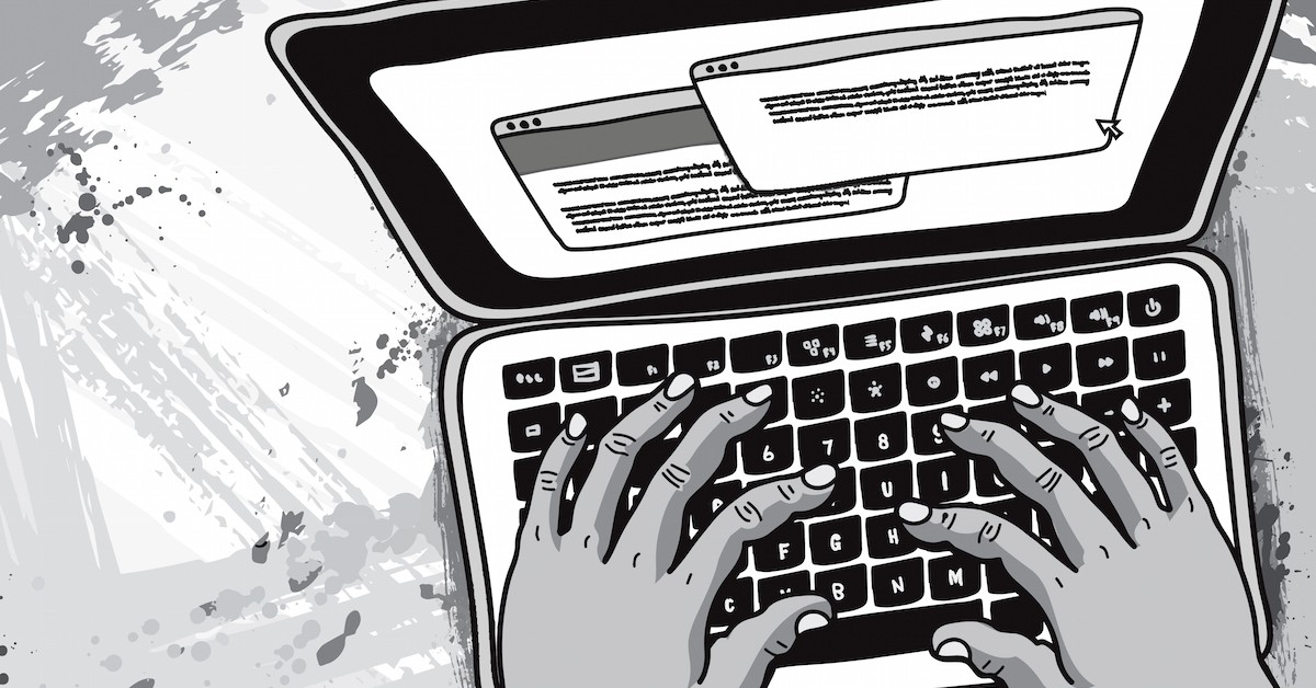 common app essay for fall 2014 Write your college essay the common app essays 1694/2014-15-common-application-essay school in the fall if you can write your essay,. common app essay for fall 2014 Write your college essay the common app essays 1694/2014-15-common-application-essay school in the fall if you can write your essay,.