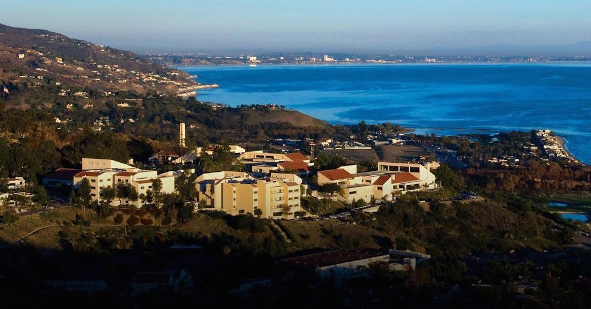 Ucla admissions essay