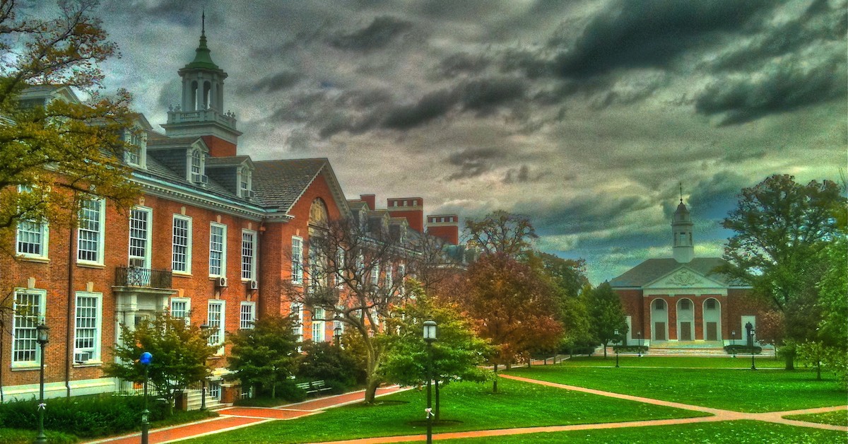 Buy college application essay john hopkins