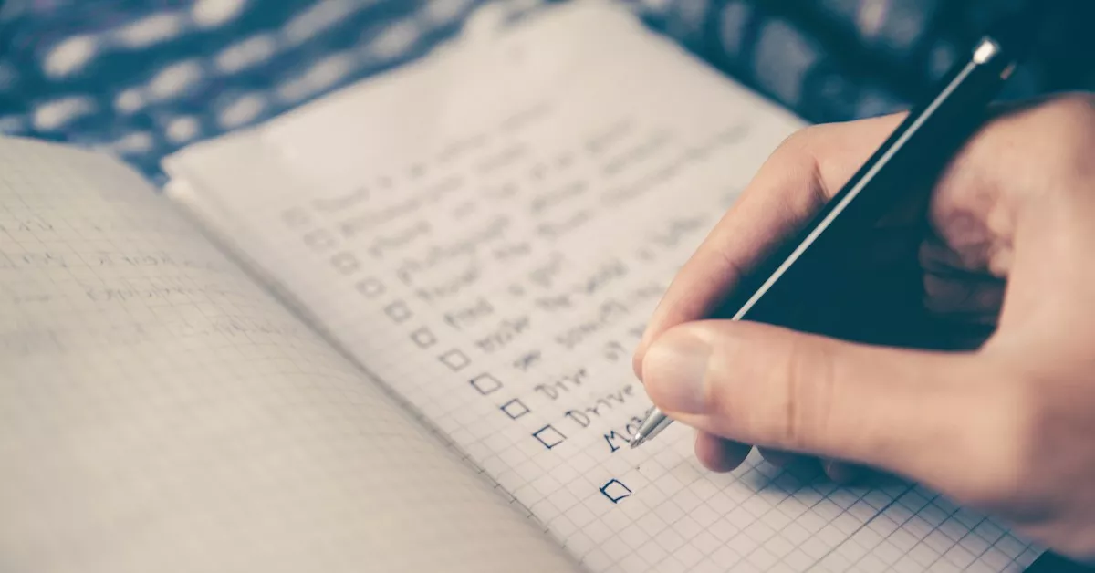 boston university application essay prompts Download our FREE 4-Year College Application Guide & Checklist