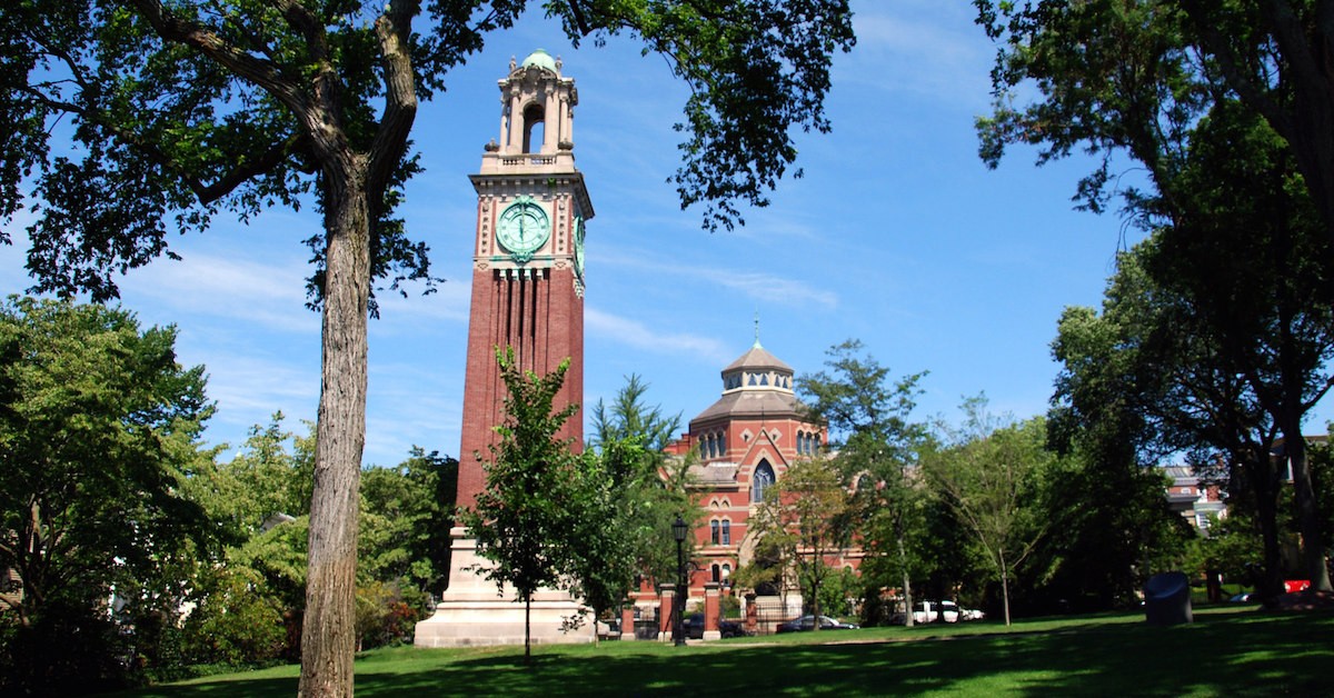 nyu college application essay