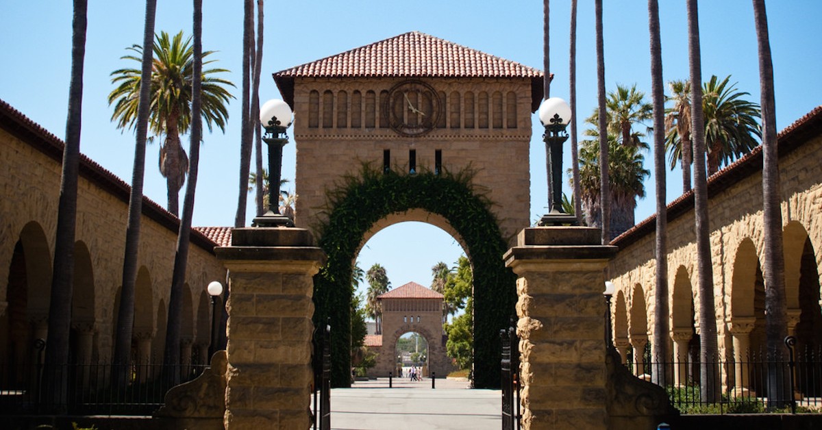 stanford supplement essay intellectual vitality stanford supplement essay intellectual vitality