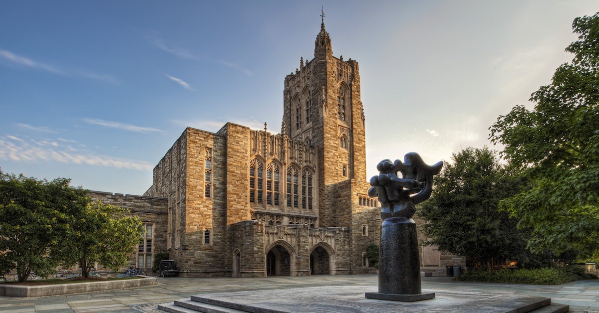 rice university essay prompt 2014 rice university essay prompt 2014