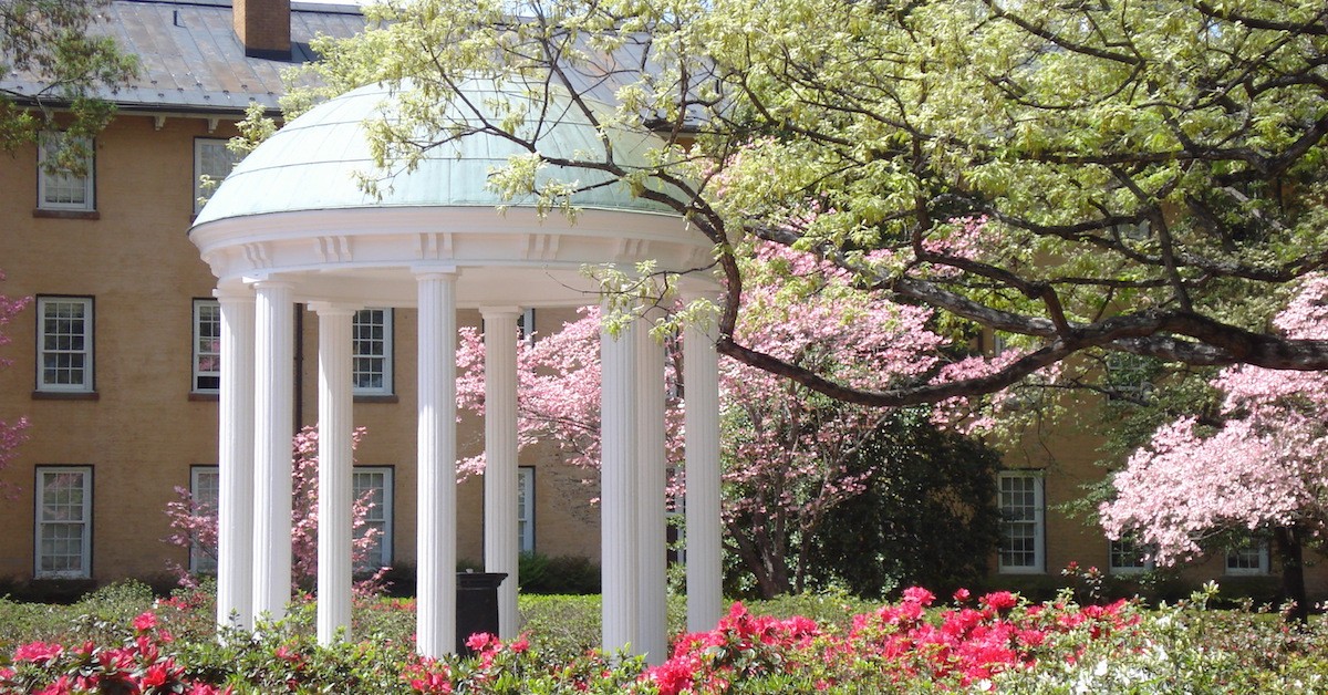 princeton supplement essay 2017 How to write the princeton university application essays 2017-2018 princeton university, located in the small yet vibrant town of princeton how to tackle the 2013 princeton supplement essays note: this blog post has been updated for the 2015-2016 application cycle. princeton supplement essay 2017 How to write the princeton university application essays 2017-2018 princeton university, located in the small yet vibrant town of princeton how to tackle the 2013 princeton supplement essays note: this blog post has been updated for the 2015-2016 application cycle.