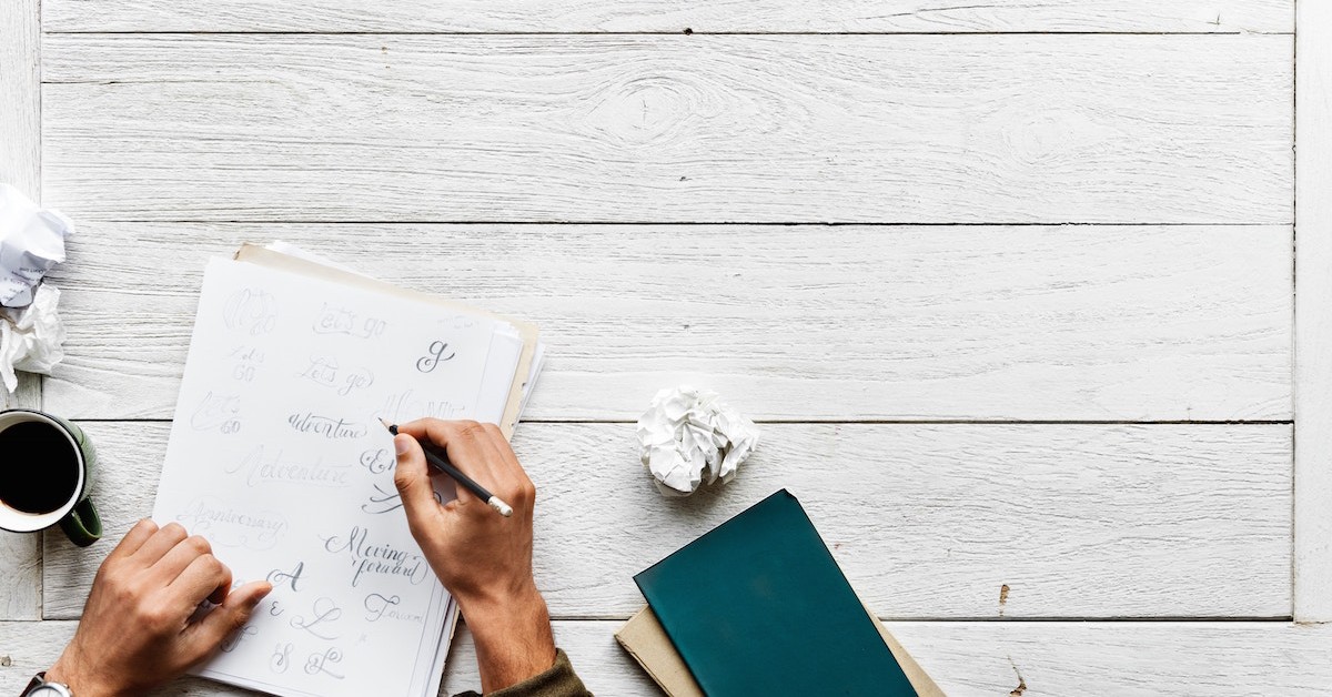 Dartmouth College 2018-2019 Supplemental Essay Prompts