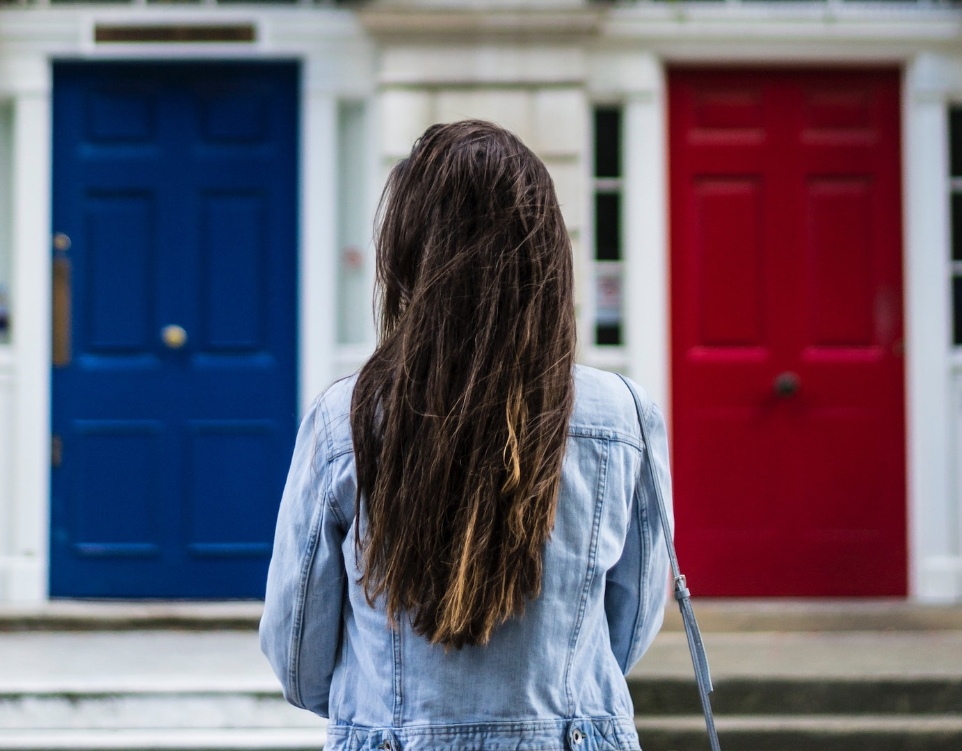 Can You Use the Same Essay for Different Colleges? 3 Steps to Tailoring an Essay for Early Decision