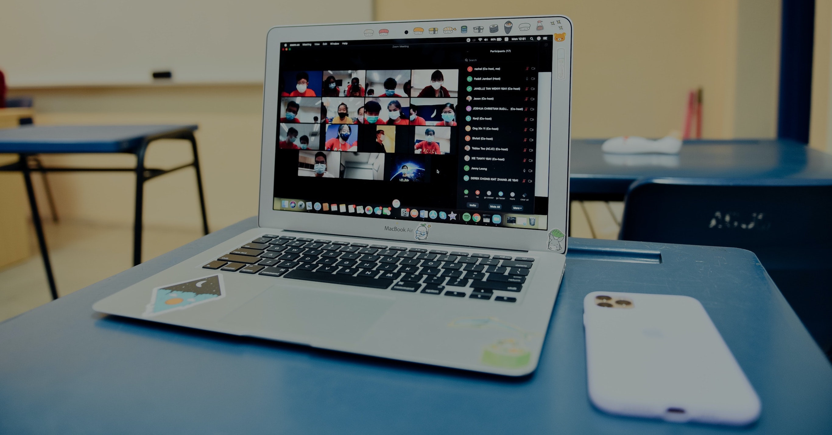 boston university application essay prompts College Admissions Lessons from 2020-2021: Strategizing through Covid Changes (Part 1)