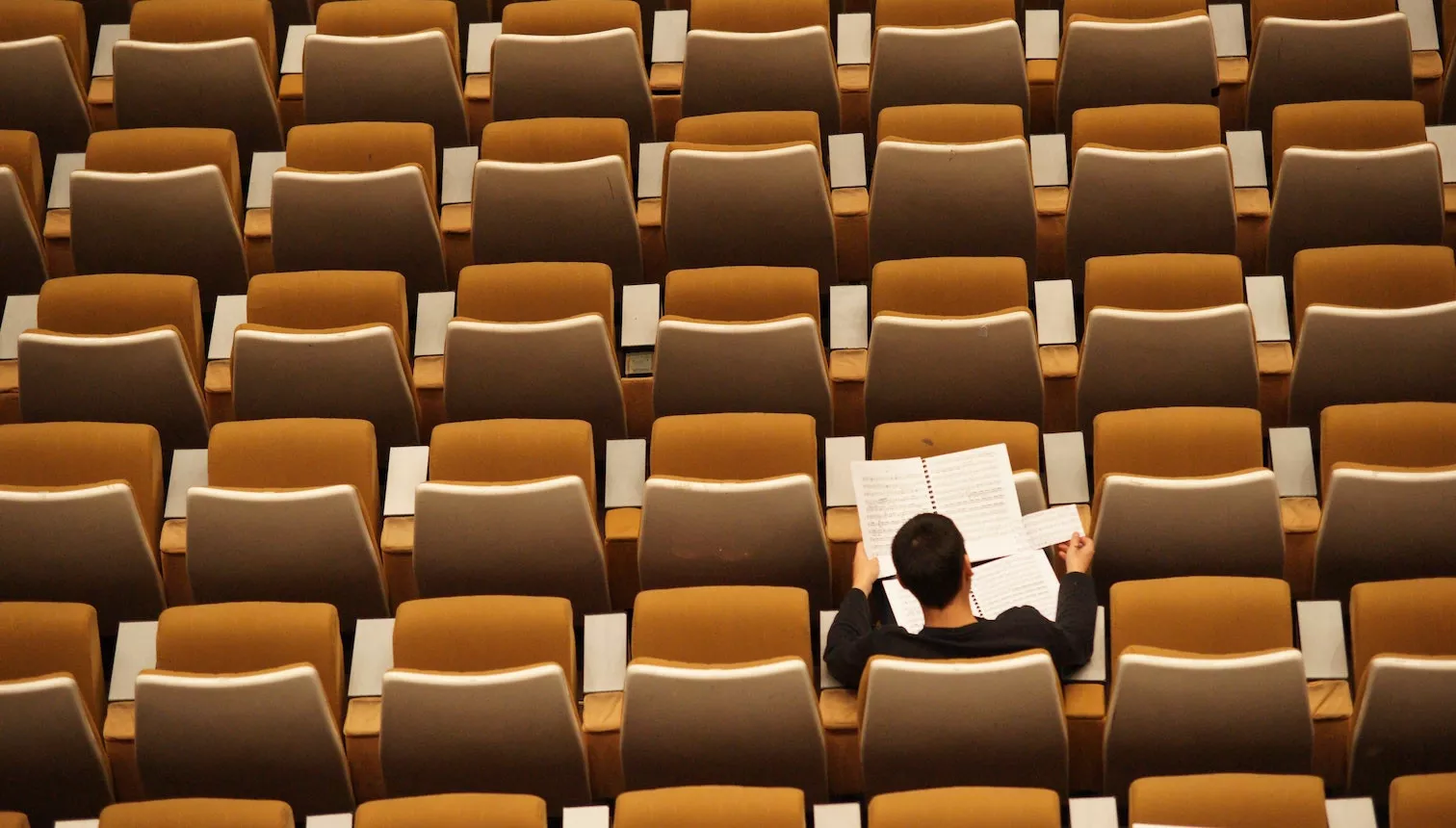 boston university application essay prompts College Application Lessons from 2020-2021: Strategizing through Covid Changes (Part 2)