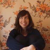 Marcella Manoharan, Guest Blogger