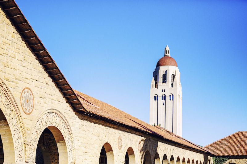 stanford essay 2 In this second video of our two-part series on the monster 2017-18 stanford supplement, college essay advisors founder stacey brook will walk you through. stanford essay 2 In this second video of our two-part series on the monster 2017-18 stanford supplement, college essay advisors founder stacey brook will walk you through.