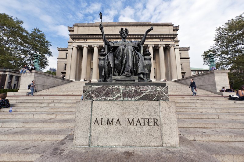 columbia university supplemental essay 2015 columbia university supplemental essay 2015