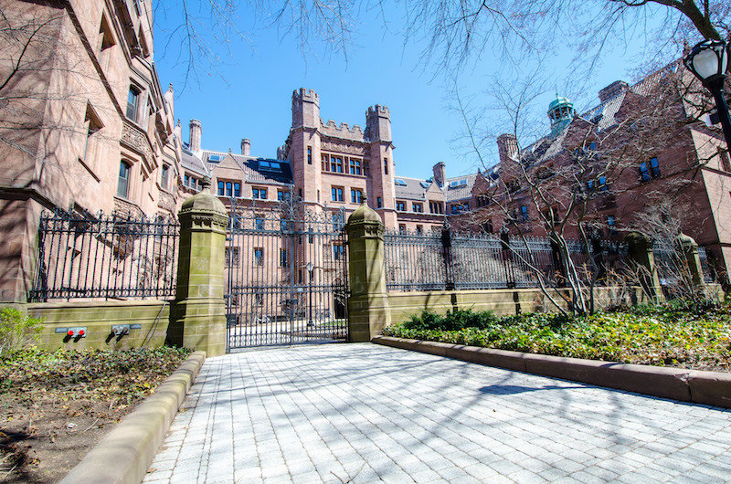 Fit Nyc Tuition Room And Board Fit Nyc Tuition Room And Board