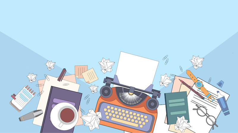 essay options common application essay options common application